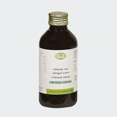 https://cdn.shopify.com/s/files/1/1857/6931/files/I3VlbyhVSm-587993.jpg?v=1736150407